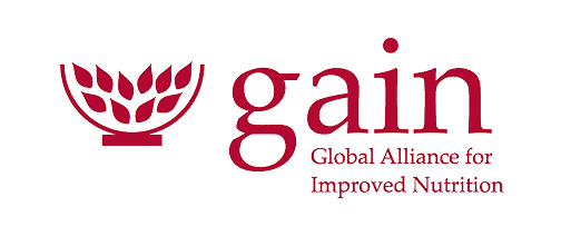 Global Alliance for Improved Nutrition