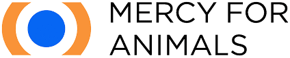 Mercy For Animals