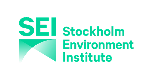 Stockholm Environment Institute
