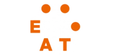 EAT