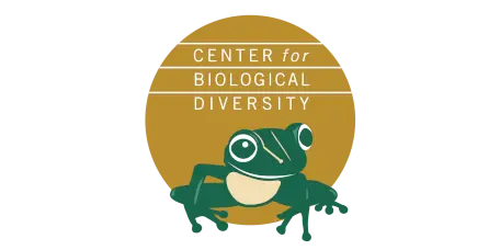 Center for Biological Diversity
